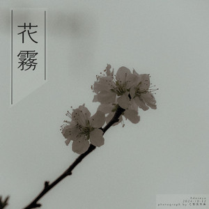 动漫裸体啪啪❌h动画霸道总裁
