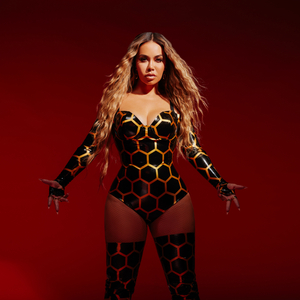 动漫裸体啪啪❌h动画霸道总裁
