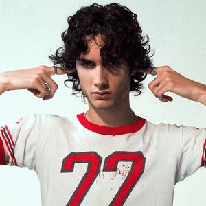 动漫裸体啪啪❌h动画霸道总裁
