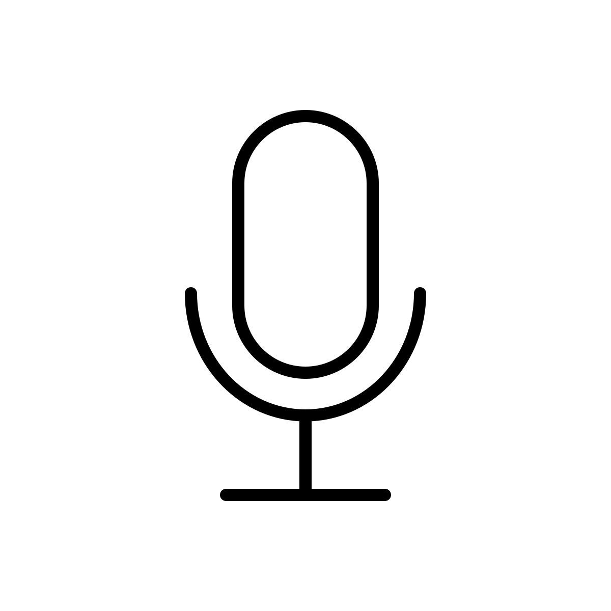 节奏林节奏小岛
